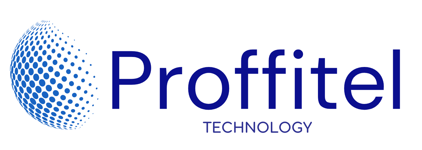 Proffitel Technology
